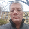 Илья, 44, Россия, Москва