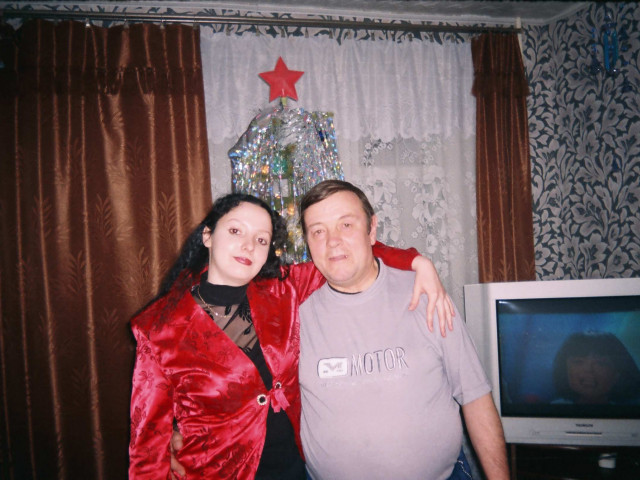 Катерина, Россия, Челябинск, 44 года. Сайт одиноких мам и пап ГдеПапа.Ру