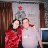 Катерина, Россия, Челябинск, 44 года