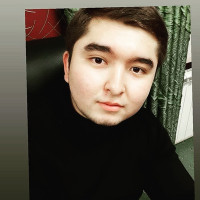Nurm Khan, Казахстан, Нур-Султан (Астана), 29 лет