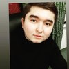 Nurm Khan, 29, Казахстан, Нур-Султан (Астана)