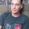 Иван, Россия, Санкт-Петербург, 39 лет. Хочу отдать своё сердце в надёжные ласковые руки ! 