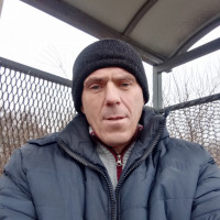 Игорь, Россия, Острогожск, 46 лет