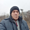 Игорь, Россия, Острогожск. Фотография 1073990