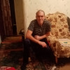 Игорь, Россия, Острогожск. Фотография 1073991