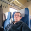 Олег, 39, Россия, Чебоксары