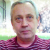 Владимир, 63, Россия, Екатеринбург