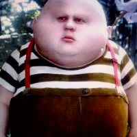 Константин, Россия, Новосибирск, 51 год