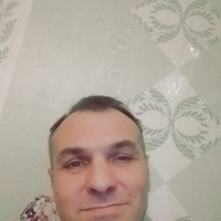 Роман Белявский, Россия, Санкт-Петербург, 55 лет