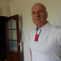 Александр, Россия, Нижний Новгород, 66 лет