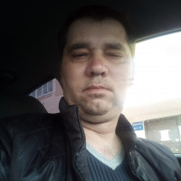 Михаил, Россия, Омск, 46 лет