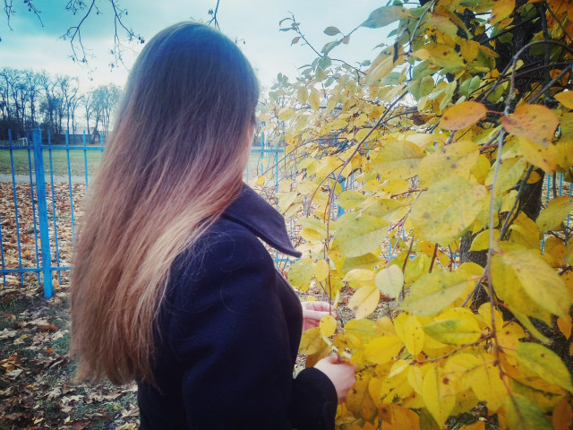 Юлия, Украина, Киев. Фото на сайте ГдеПапа.Ру