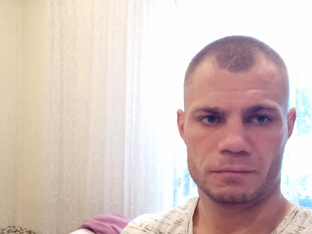 Александр, Россия, Раменское, 33 года. Познакомится с женщиной