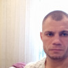 Александр, 33, Россия, Раменское