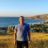 Андрей, 45, Россия, Королёв