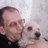 Олег, 41, Россия, Барнаул