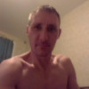 Василий, 43, Россия, Красноярск