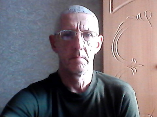 александр, Россия, Арзамас, 61 год. Хочу найти понимающую меня во всём не обязательно красавицускромный воспитанный добрый остальное при встрече