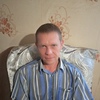 Николай Мельницын, Россия, Харовск, 49