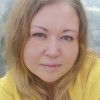 Динара, Россия, Москва, 41