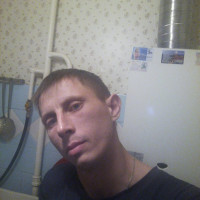 Михаил, Россия, Нижний Новгород, 36 лет