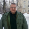 Дмитрий, Россия, Пушкино, 53