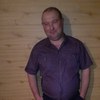 Фаннур Гатин, 37, Россия, Мамадыш