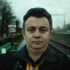 Антон Шуляк, Минск, м. Институт культуры. Фотография 1074616