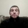 Дмитрий Цимбалистый, Россия, Владивосток, 49