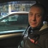 Геннадий Ивакин, Россия, Рязань, 57