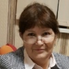 Татьяна, 66, Россия, Севастополь