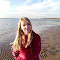 Елена, Россия, Санкт-Петербург, 42 года