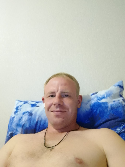 Александр, Россия, Санкт-Петербург. Фото на сайте ГдеПапа.Ру