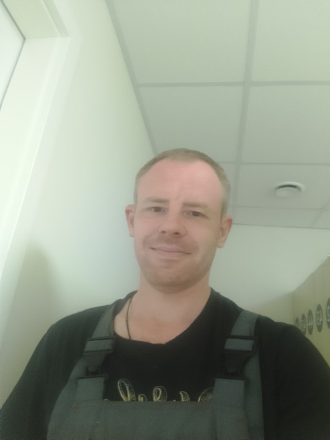 Александр, Россия, Санкт-Петербург. Фото на сайте ГдеПапа.Ру