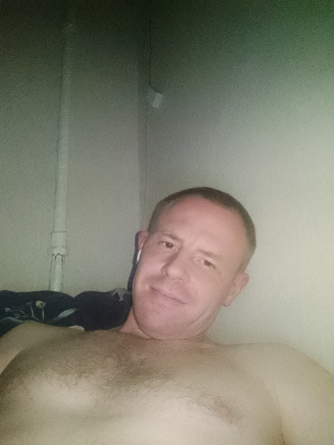 Александр, Россия, Санкт-Петербург. Фото на сайте ГдеПапа.Ру