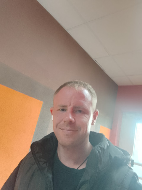 Александр, Россия, Санкт-Петербург, 38 лет. Хочу найти Добрую ласковую верную заботливую хозяйственнуюДобрый ласковый верный заботливый молодой человек знакомлюсь для серьёзных отношений реальные встреч