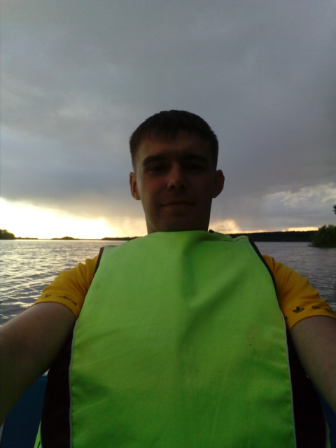 Дмитрий, Россия, Кемерово, 35 лет. Сайт одиноких мам и пап ГдеПапа.Ру