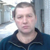 витя, 57, Россия, Луганск