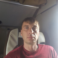 Андрей, Россия, Нижний Тагил, 43 года