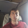 Андрей, 43, Россия, Нижний Тагил