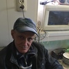 Юрий Быстров, Россия, Сальск, 60