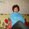 Людмила, Россия, Серпухов, 53