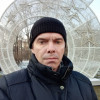 Олег, Россия, Москва. Фотография 1075110