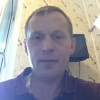Виктор, Россия, Тверь, 47