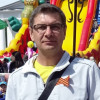 Евгений, 53, Россия, Лениногорск
