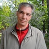 Рустам Галимьянов, Россия, Йошкар-Ола, 52