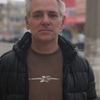 Олег Патрушев, Россия, Нижний Тагил, 58