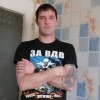Андрей, 39, Россия, Липецк