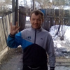 Максим, Россия, Киселевск, 42