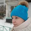 Юлия , Россия, Новокузнецк, 37